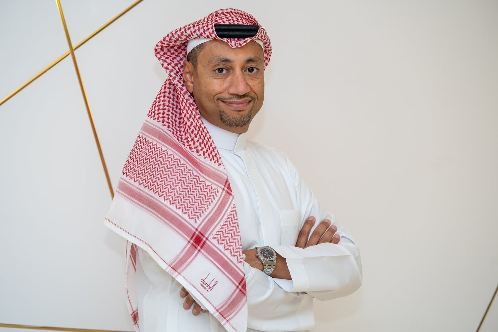 Dr. Raed Sayed Ahmed
